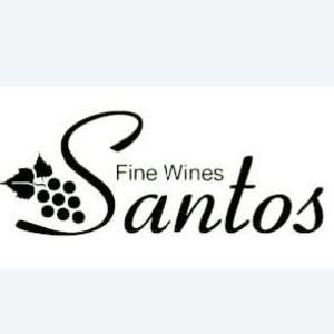 Meet your Posher, Santos vins fins